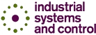 Industrial systems and control