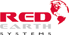 Red Earth Systems